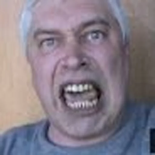 Sticker beniz prikol pack - 1