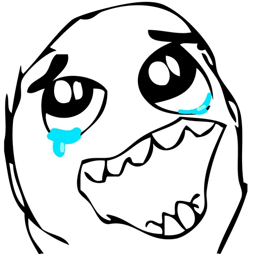 рисование клипарт иллюстрация