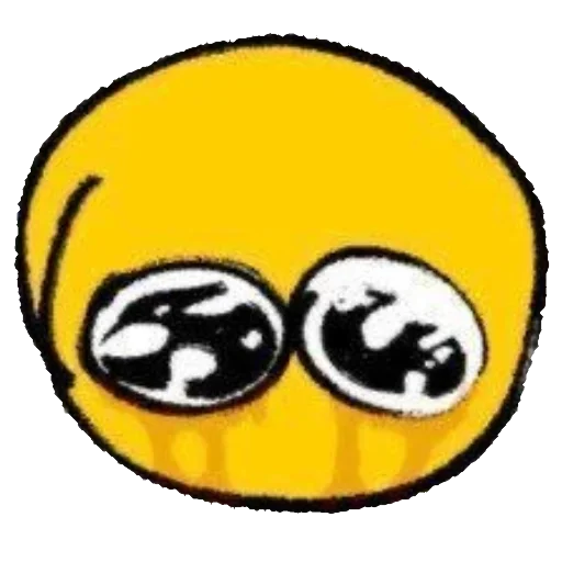 Создано в @sozdsti_bot - 