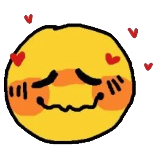 Sticker benneneje_by_stickers_stealer_bot - 1