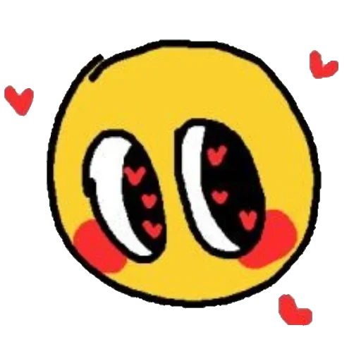 Sticker benneneje_by_stickers_stealer_bot - 1