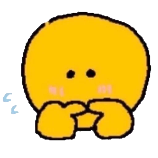 Sticker benneneje_by_stickers_stealer_bot - 1