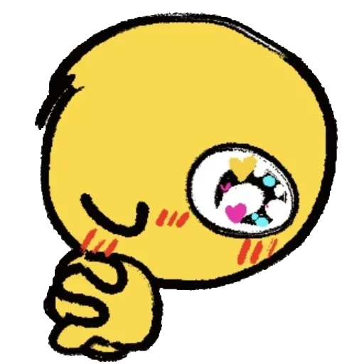 Sticker benneneje_by_stickers_stealer_bot - 1