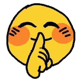 Стикер Создано в @sozdsti_bot - 1