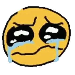 Стикер Создано в @sozdsti_bot - 9