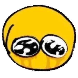 Стикер Создано в @sozdsti_bot - 11