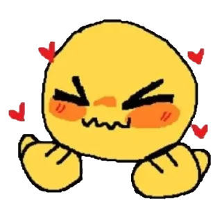 Стикер Создано в @sozdsti_bot - 7