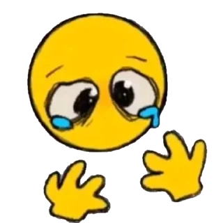 Стикер Создано в @sozdsti_bot - 4