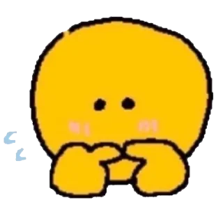 Стикер Создано в @sozdsti_bot - 3