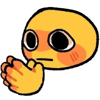 Стикер Создано в @sozdsti_bot - 8