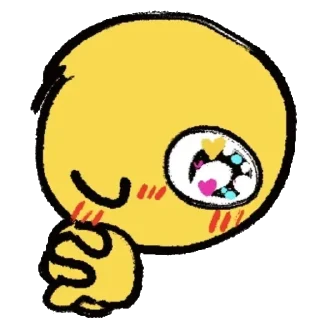 Стикер Создано в @sozdsti_bot - 2