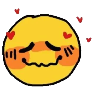 Стикер Создано в @sozdsti_bot - 10