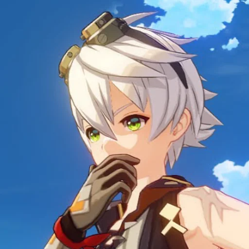 аниме мультфильм манга