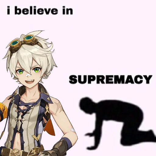 аниме иллюстрация Художественная литература