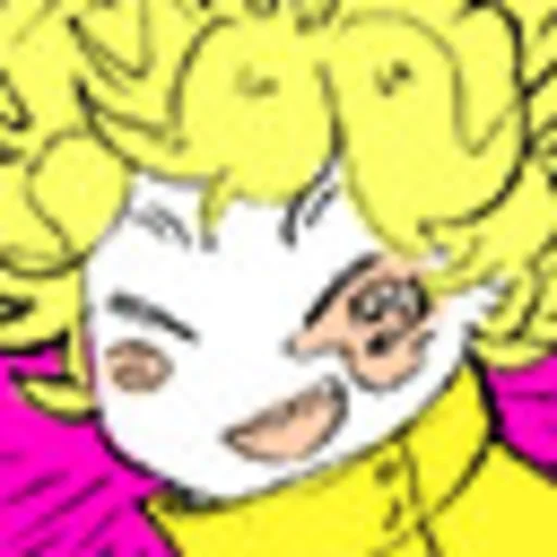 беннетт (и флоренс) - иллюстрация