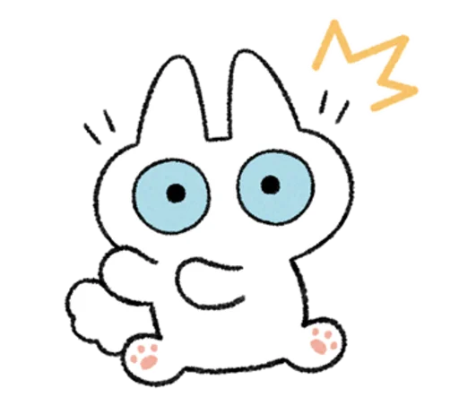 ⲙ᧐rᥱ ➝ @calm_stickers - 