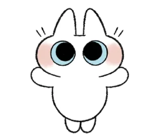 Sticker ⲙ᧐rᥱ ➝ @calm_stickers - 6