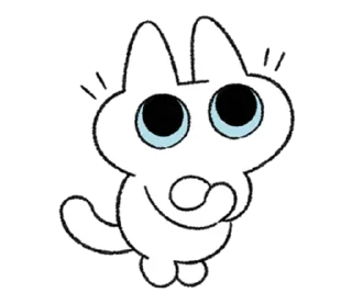 Sticker ⲙ᧐rᥱ ➝ @calm_stickers - 2