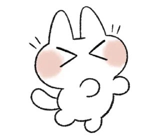 Sticker ⲙ᧐rᥱ ➝ @calm_stickers - 11