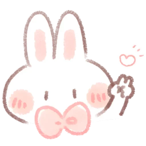 Стикер benti_syu - 1