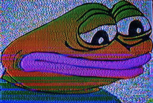 drawing art painting