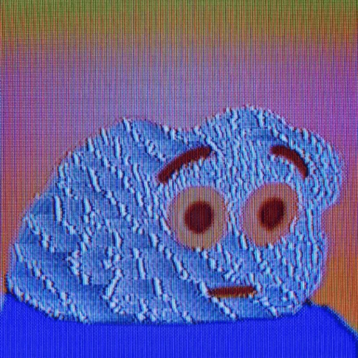 одежда искусство детское искусство