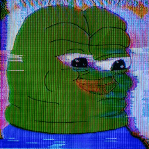 рисование живопись детское искусство