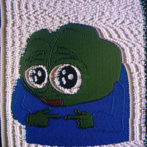 детское искусство сова мультфильм