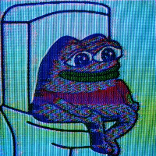 drawing child art cartoon