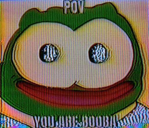 рисование детское искусство мультфильм