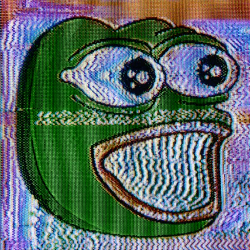 рисование живопись искусство