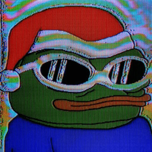 искусство живопись рисование