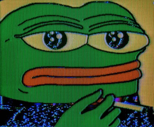 рисование живопись мультфильм