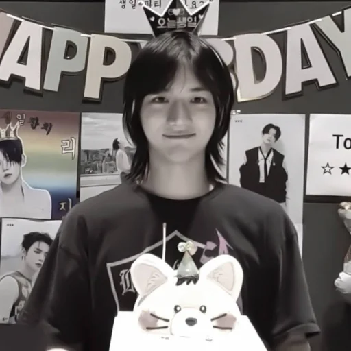 Sticker 𝐓𝐗𝐓 [𝐁𝐄𝐎𝐌𝐆𝐘𝐔]🤍 - 5