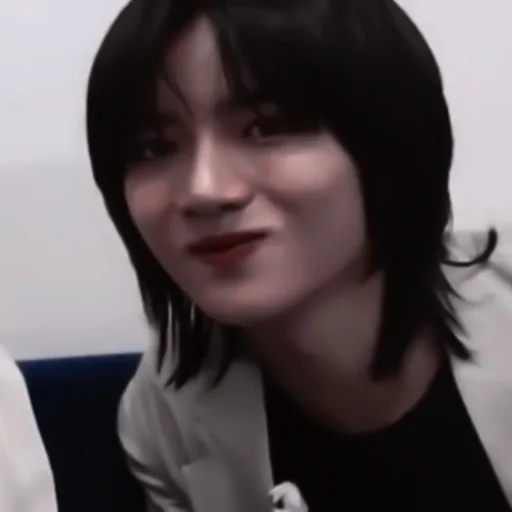 Sticker ℭbeomgyu🥣 by:@beaconshy :: @fStikBot - 11