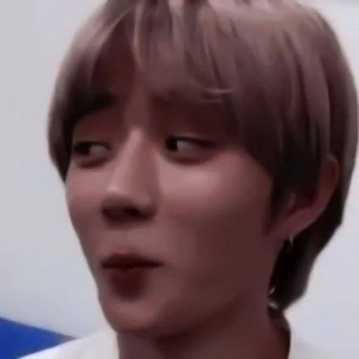 ℭbeomgyu🥣 by:@beaconshy :: @fStikBot - 