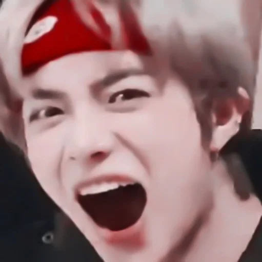 Sticker ℭbeomgyu🥣 by:@beaconshy :: @fStikBot - 8