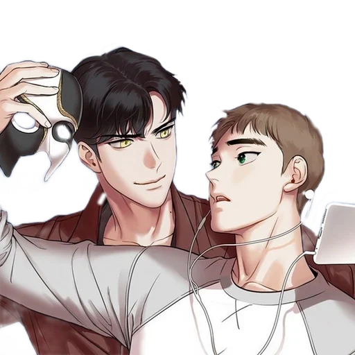 Sticker ℭbeomgyu🥣 by:@beaconshy :: @fStikBot - 7