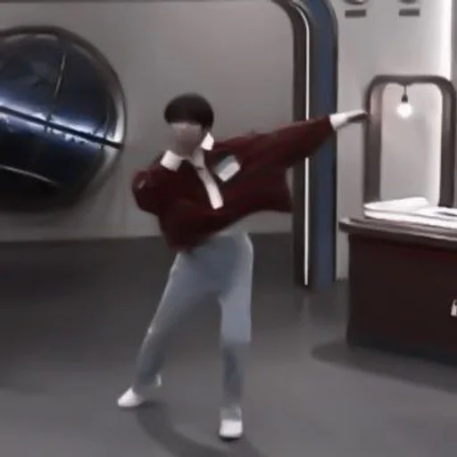 Sticker ℭbeomgyu🥣 by:@beaconshy :: @fStikBot - 6