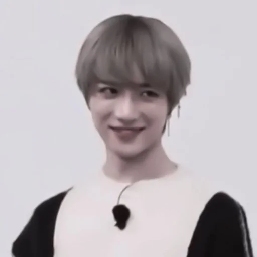 Sticker ℭbeomgyu🥣 by:@beaconshy :: @fStikBot - 5