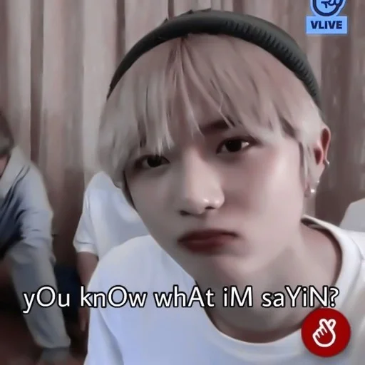 Sticker ℭbeomgyu🥣 by:@beaconshy :: @fStikBot - 4