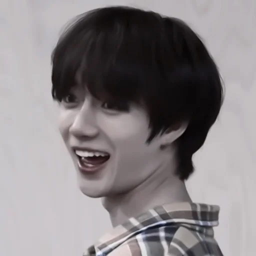 Sticker ℭbeomgyu🥣 by:@beaconshy :: @fStikBot - 2