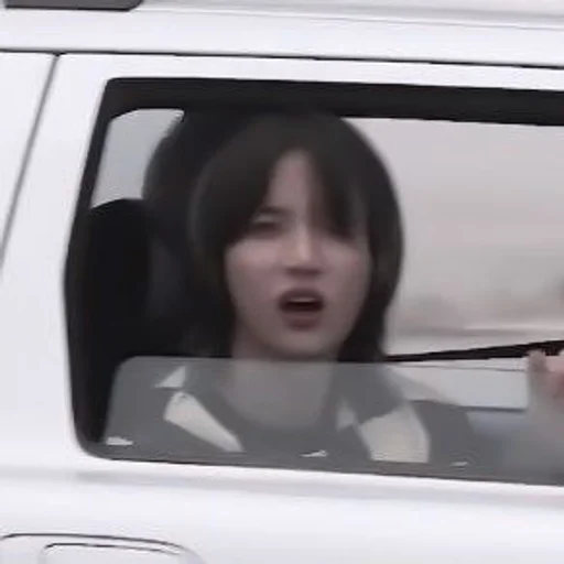 Sticker ℭbeomgyu🥣 by:@beaconshy :: @fStikBot - 1