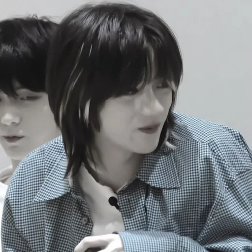 奇 𝘣𝘦𝘰𝘮𝘨𝘺𝘶 🐑↞°ྉ蹟 𝘣𝘺 @nightmiraclestickers - 