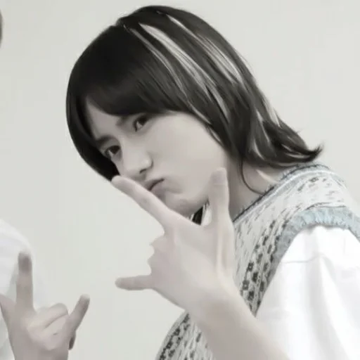 Sticker 奇 𝘣𝘦𝘰𝘮𝘨𝘺𝘶 🐑↞°ྉ蹟 𝘣𝘺 @nightmiraclestickers - 2