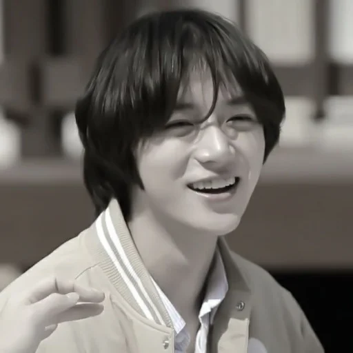 Sticker 奇 𝘣𝘦𝘰𝘮𝘨𝘺𝘶 🐑↞°ྉ蹟 𝘣𝘺 @nightmiraclestickers - 1