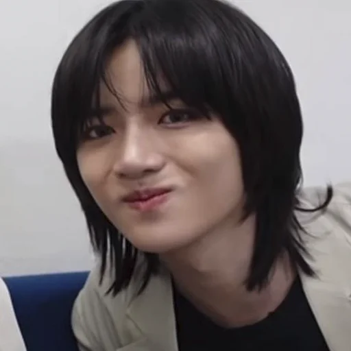 Стикер бомгю как смысл жизни - 4