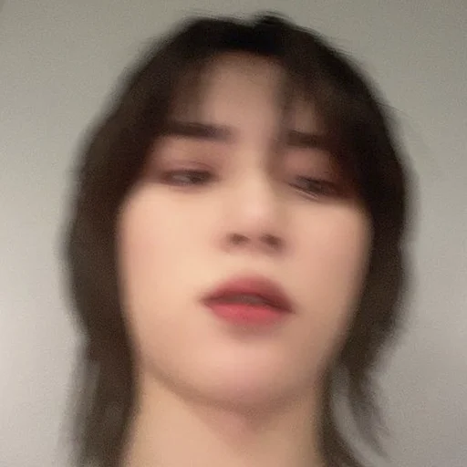 Стикер бомгю как смысл жизни - 1