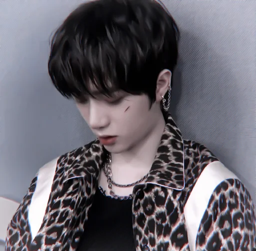 #𝘮𝘰𝘰𝘥 𝘣𝘦𝘰𝘮𝘨𝘺𝘶 [🐞]:; by @nerimacurse - 