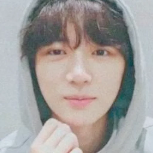 Человек человеческое лицо одежда